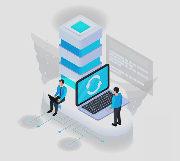 Imagen sobre Agentes Digitalizadores